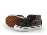 Vans Hohe Sneaker