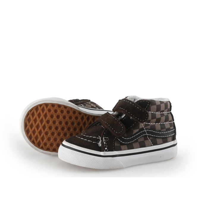 Vans Hohe Sneaker