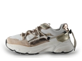 Sub55 Sneaker