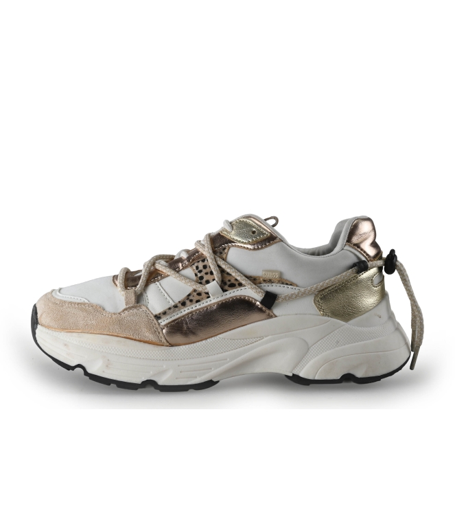 Sub55 Sneaker