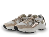Sub55 Sneaker