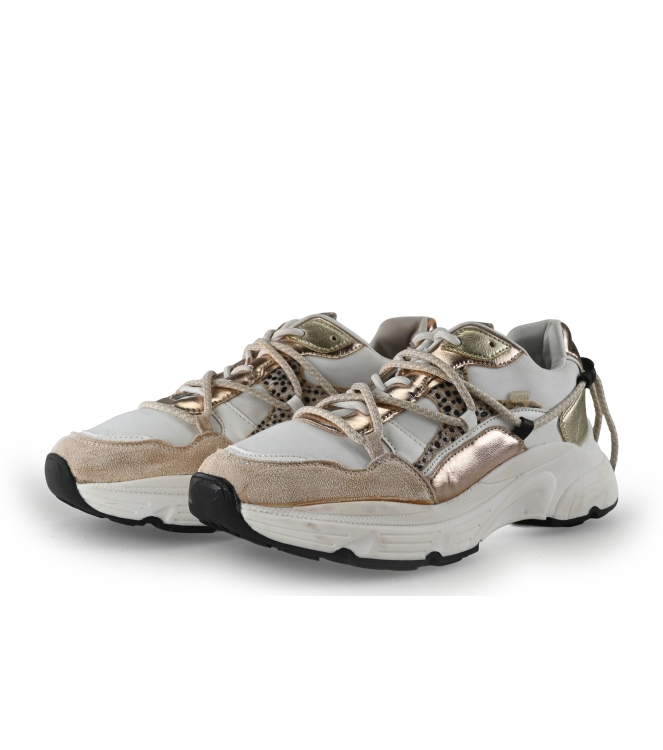 Sub55 Sneaker