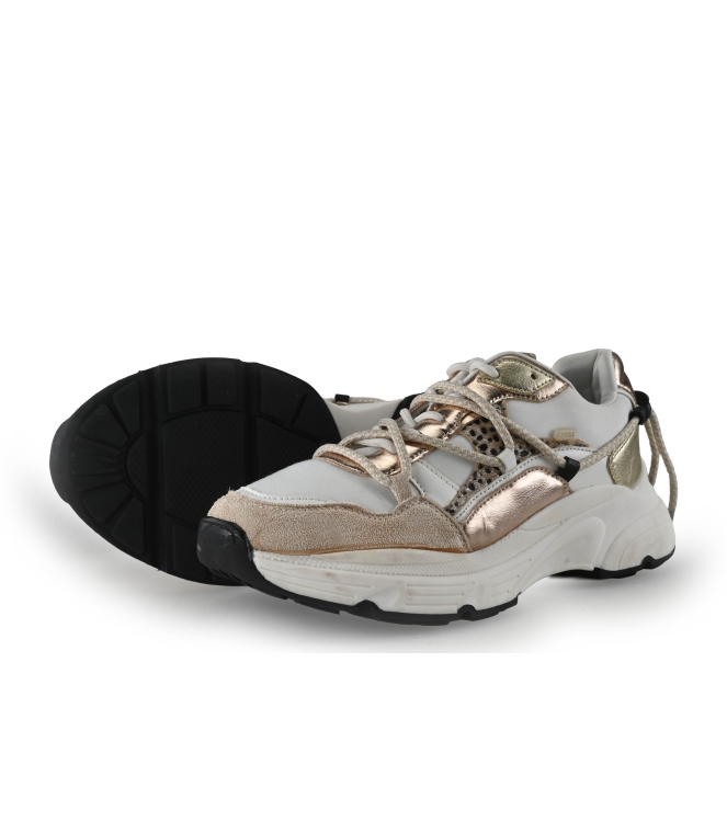 Sub55 Sneaker