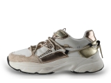 Sub55 Sneaker