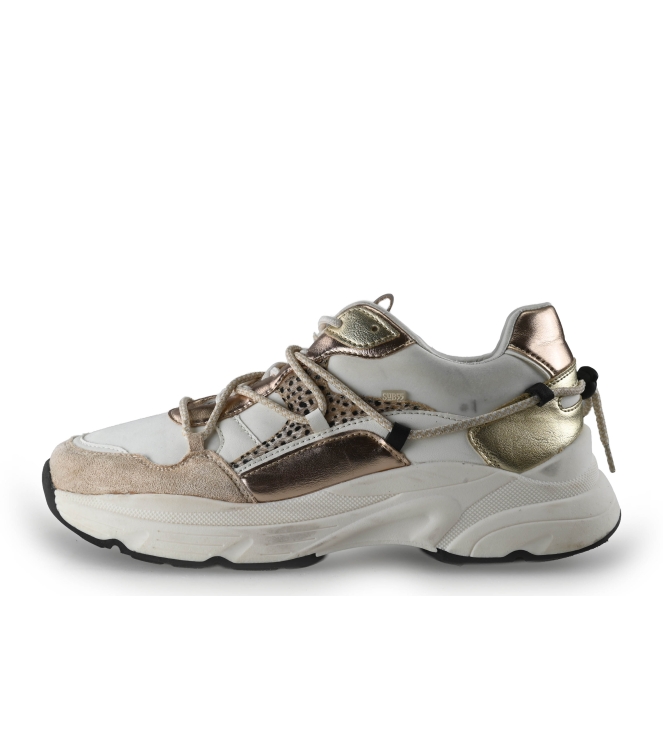 Sub55 Sneaker