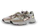 Sub55 Sneaker