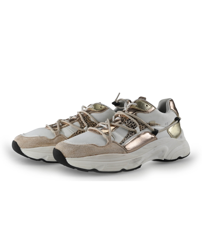 Sub55 Sneaker
