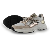 Sub55 Sneaker