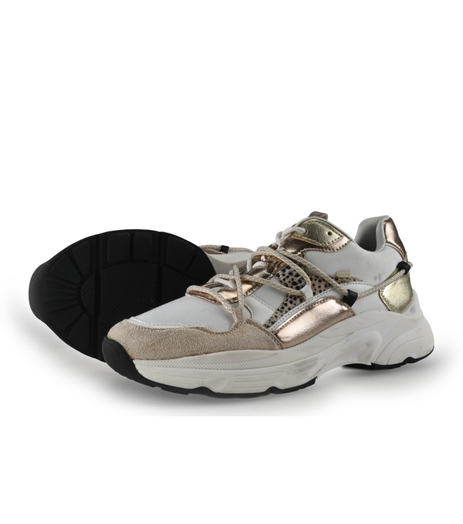 Sub55 Sneaker