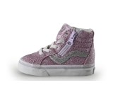 Vans Hohe Sneaker