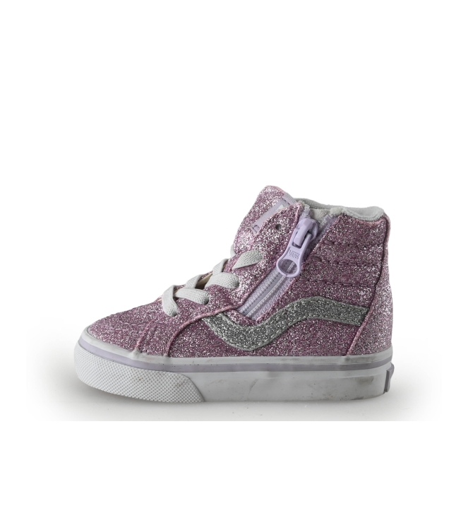 Vans Hohe Sneaker