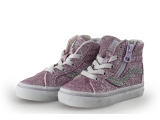 Vans Hohe Sneaker