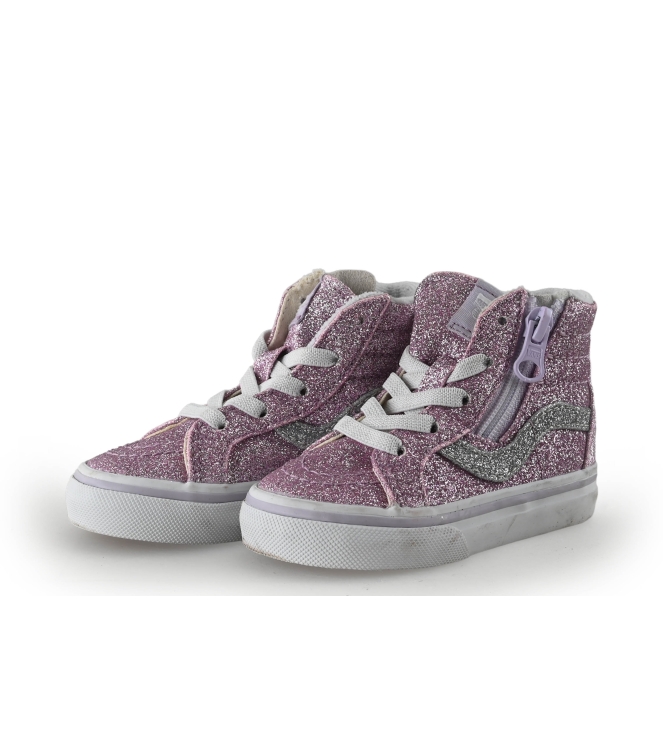 Vans Hohe Sneaker