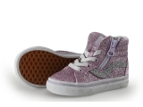 Vans Hohe Sneaker