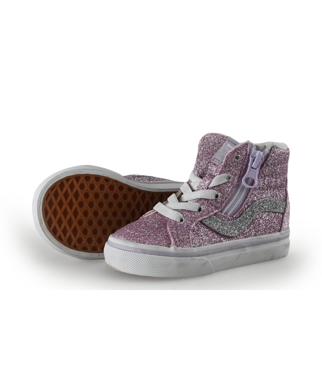 Vans Hohe Sneaker