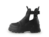 Buffalo Stiefeletten