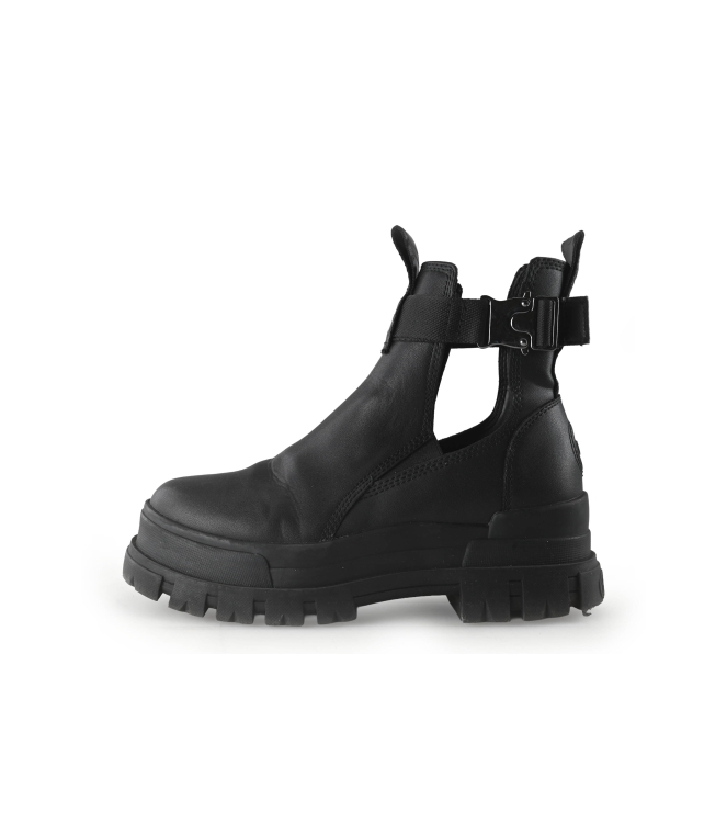 Buffalo Stiefeletten