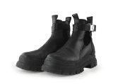 Buffalo Stiefeletten