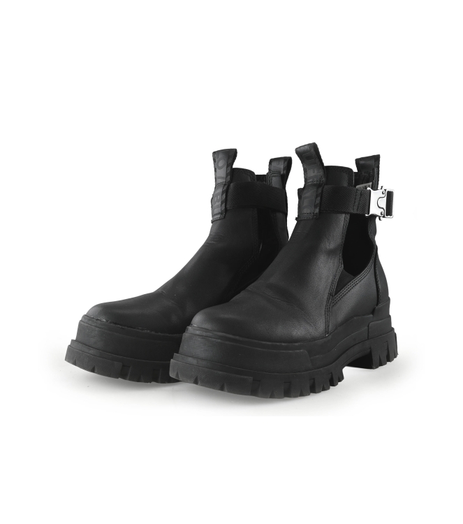 Buffalo Stiefeletten
