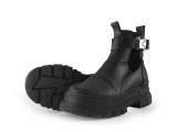 Buffalo Stiefeletten
