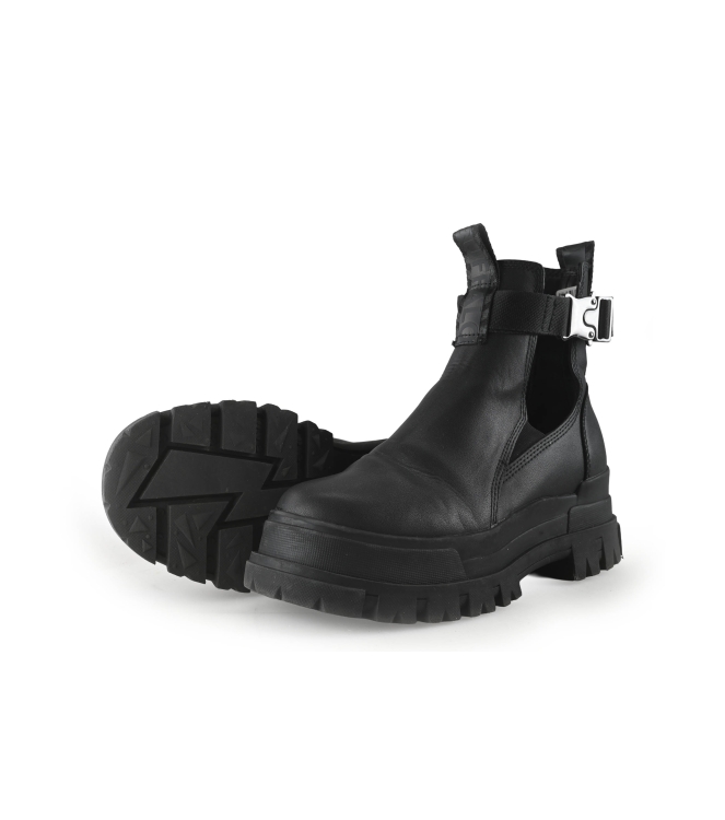 Buffalo Stiefeletten