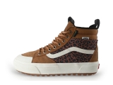 Vans Hohe Sneaker