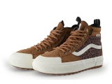 Vans Hohe Sneaker