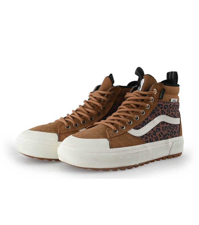 Vans Hohe Sneaker