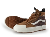 Vans Hohe Sneaker