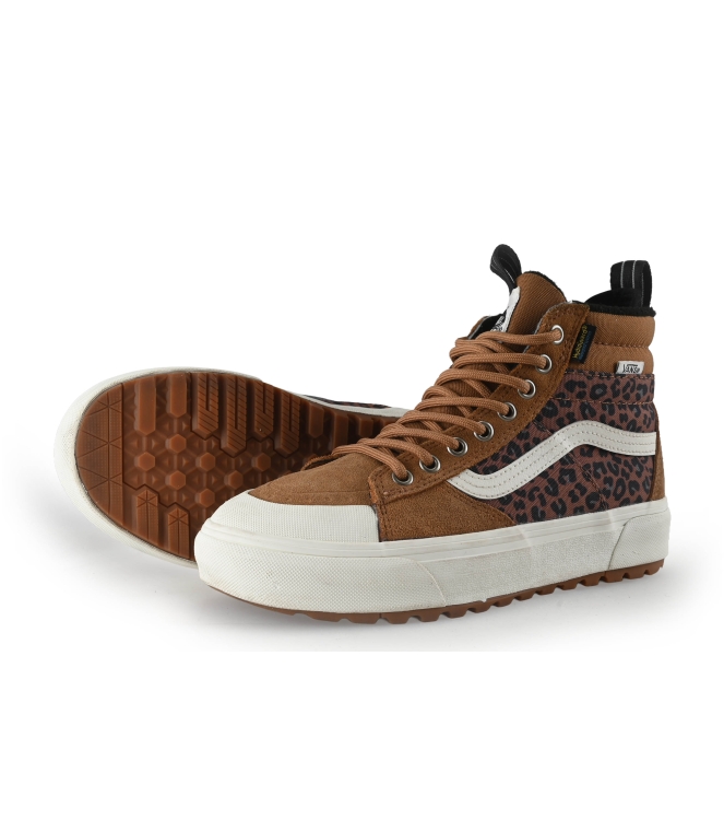 Vans Hohe Sneaker
