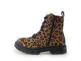 Replay Schnürstiefel