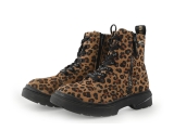 Replay Schnürstiefel