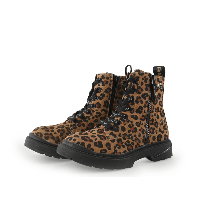 Replay Schnürstiefel