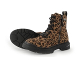 Replay Schnürstiefel