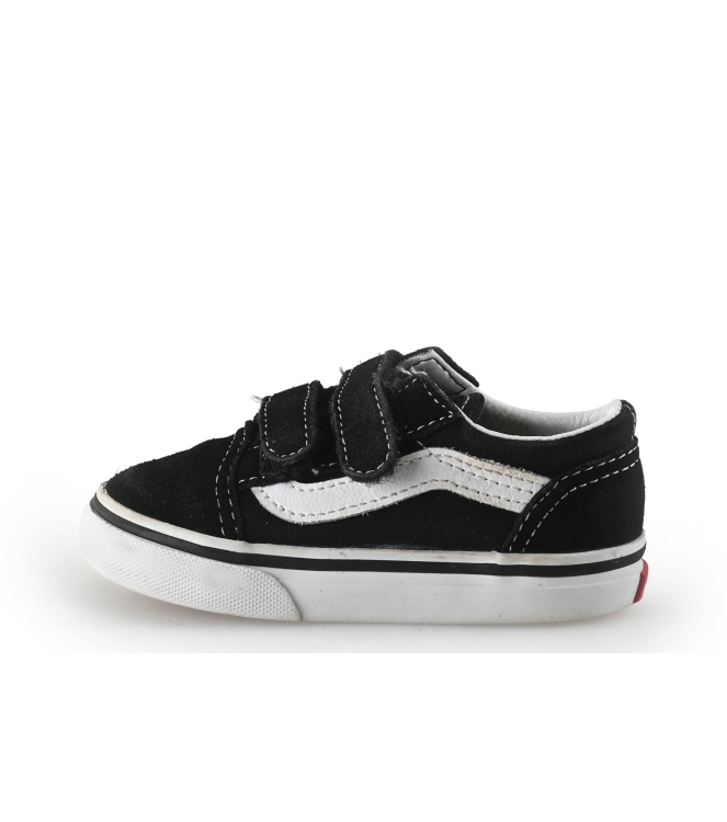 Vans Sneaker