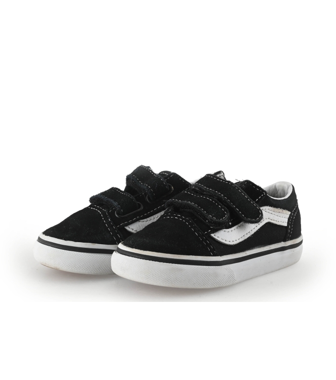 Vans Sneaker