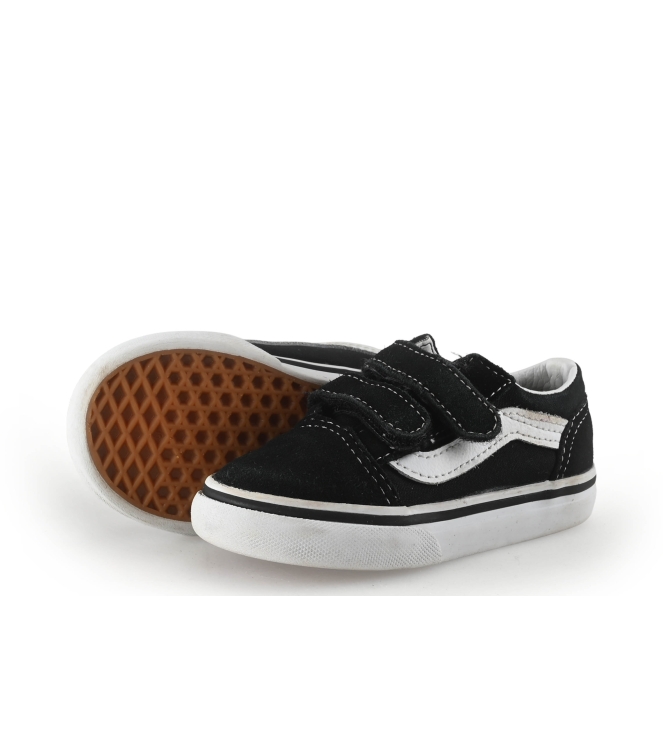 Vans Sneaker