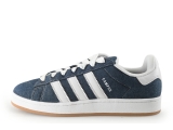 Adidas Sneaker