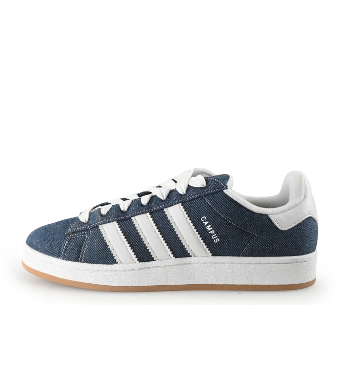 Adidas Sneaker