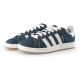 Adidas Sneaker