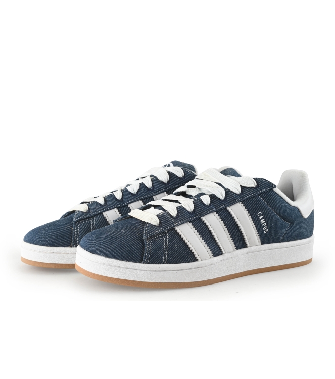 Adidas Sneaker