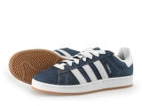 Adidas Sneaker