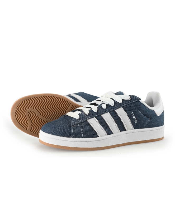 Adidas Sneaker