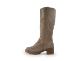 Sub55 Stiefel