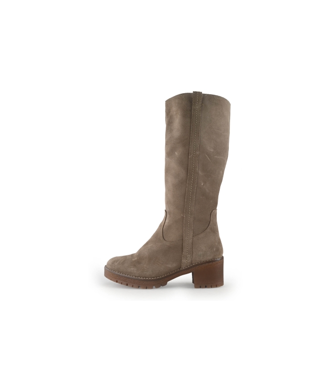 Sub55 Stiefel