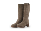 Sub55 Stiefel