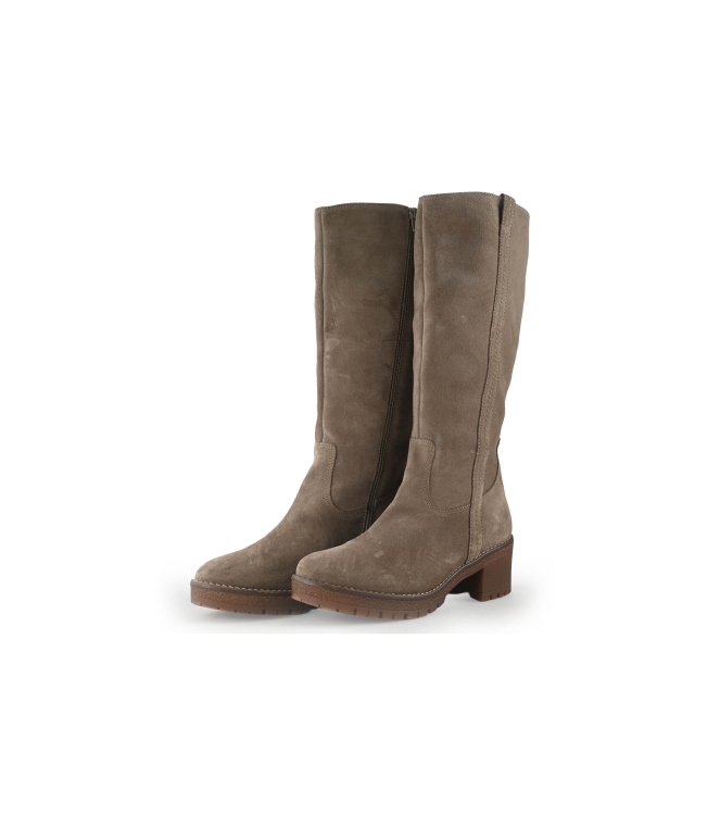 Sub55 Stiefel