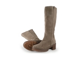 Sub55 Stiefel