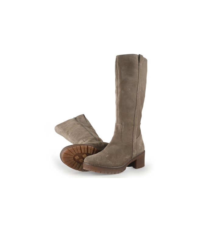 Sub55 Stiefel