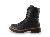 Rieker Schnürstiefel